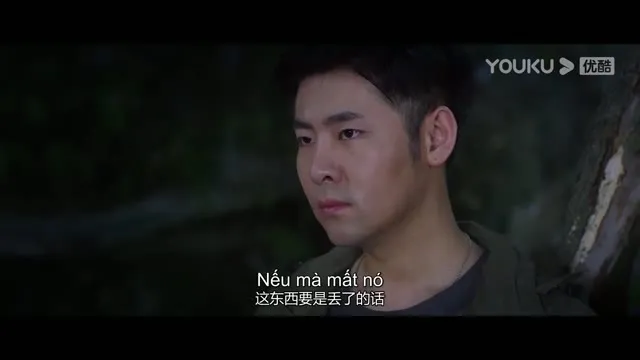 Xem phim Rắn Chín Đầu Đột Biến Vietsub + Thuyết Minh HD tại TVHay Xem phim Rắn Chín Đầu Đột Biến Vietsub + Thuyết Minh HD tại TVHay