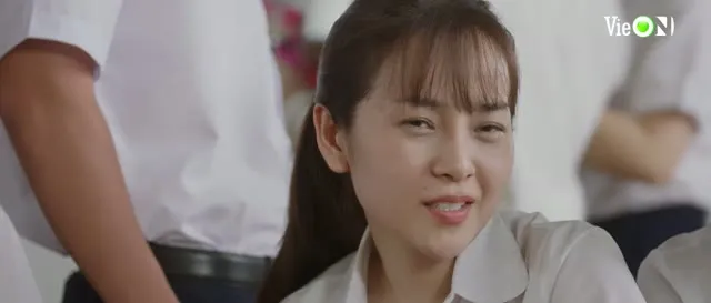 Xem phim Vì Mẹ Anh Phán Chia Tay Vietsub HD tại TVHay Xem phim Vì Mẹ Anh Phán Chia Tay Vietsub HD tại TVHay