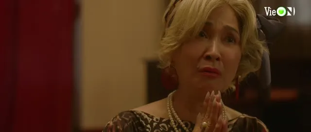 Vì Mẹ Anh Phán Chia Tay 2026 Vietsub HD - TVHay Vì Mẹ Anh Phán Chia Tay 2026 Vietsub HD - TVHay