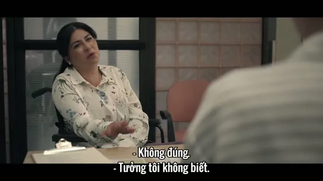 Xem phim Santita Vietsub HD tại TVHay Xem phim Santita Vietsub HD tại TVHay