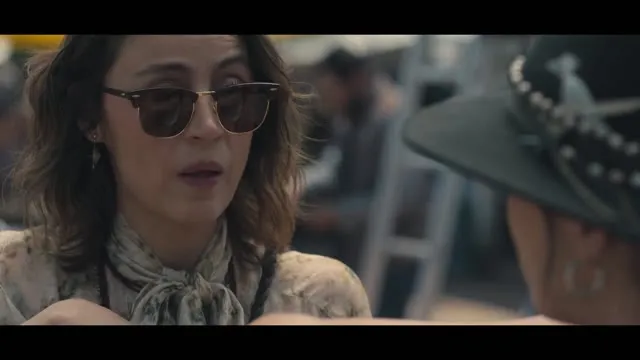 Santita 2026 Vietsub HD - TVHay Santita 2026 Vietsub HD - TVHay