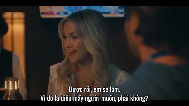 Đi Đầu (Phần 1) 2026 Vietsub HD - TVHay Đi Đầu (Phần 1) 2026 Vietsub HD - TVHay