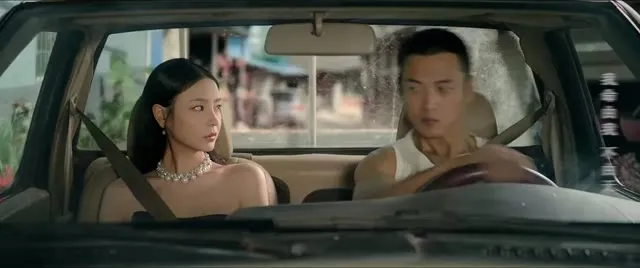 Hình ảnh trong phim Tôi Là Triệu Ngô Địch: Khởi Động Lại trên TVHay Hình ảnh trong phim Tôi Là Triệu Ngô Địch: Khởi Động Lại trên TVHay
