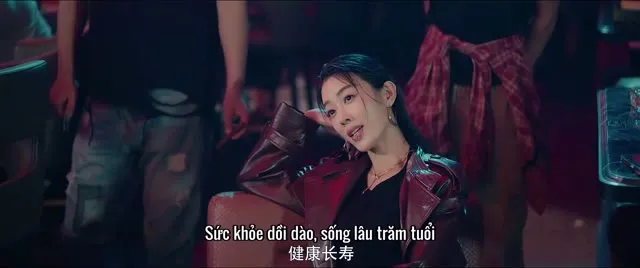Tôi Là Triệu Ngô Địch: Khởi Động Lại 2026 Vietsub HD - TVHay Tôi Là Triệu Ngô Địch: Khởi Động Lại 2026 Vietsub HD - TVHay