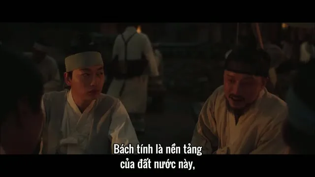 Xem phim Âm Thanh Của Hoa Vietsub HD tại TVHay Xem phim Âm Thanh Của Hoa Vietsub HD tại TVHay