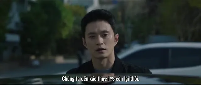 Hình ảnh trong phim Thế Giới Của Chó Và Lợn trên TVHay Hình ảnh trong phim Thế Giới Của Chó Và Lợn trên TVHay