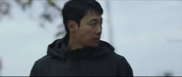 Thế Giới Của Chó Và Lợn 2022 Vietsub HD - TVHay Thế Giới Của Chó Và Lợn 2022 Vietsub HD - TVHay