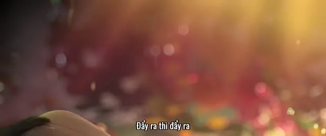 Xem phim Biển Sâu Vietsub HD tại TVHay Xem phim Biển Sâu Vietsub HD tại TVHay