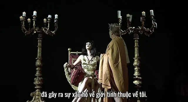 Trẻ Người Non Dạ 2000 Vietsub HD - TVHay Trẻ Người Non Dạ 2000 Vietsub HD - TVHay