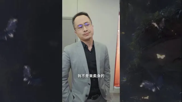 Hình ảnh trong phim Bà Bầu Chạy Trốn trên TVHay Hình ảnh trong phim Bà Bầu Chạy Trốn trên TVHay