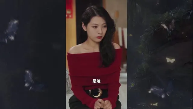 Bà Bầu Chạy Trốn 2024 Vietsub HD - TVHay Bà Bầu Chạy Trốn 2024 Vietsub HD - TVHay