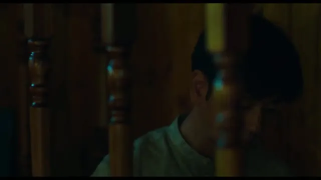 Xem phim Kẻ Bị Xóa Sổ Vietsub HD tại TVHay Xem phim Kẻ Bị Xóa Sổ Vietsub HD tại TVHay