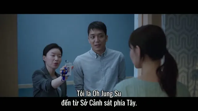 Xem phim Hào Quang Đánh Cắp Vietsub HD tại TVHay Xem phim Hào Quang Đánh Cắp Vietsub HD tại TVHay