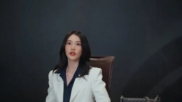 Xem phim Em Là Ánh Dương Của Tôi Vietsub HD tại TVHay Xem phim Em Là Ánh Dương Của Tôi Vietsub HD tại TVHay