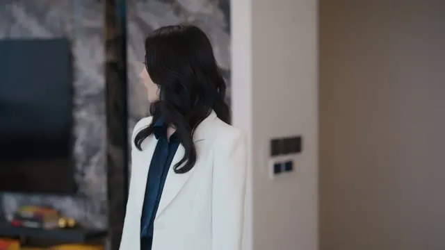 Em Là Ánh Dương Của Tôi 2026 Vietsub HD - TVHay Em Là Ánh Dương Của Tôi 2026 Vietsub HD - TVHay