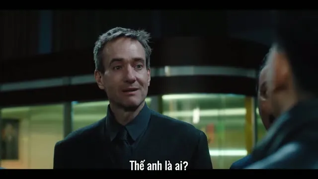 Xem phim Cô Vợ Tí Hon Vietsub HD tại TVHay Xem phim Cô Vợ Tí Hon Vietsub HD tại TVHay