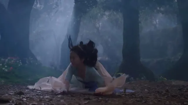 Lang Quân Không Như Ý 2023 Vietsub HD - TVHay Lang Quân Không Như Ý 2023 Vietsub HD - TVHay