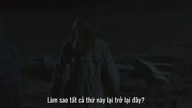 Xem phim Thiên Thần Đầu Tiên (Phần 1) Vietsub HD tại TVHay Xem phim Thiên Thần Đầu Tiên (Phần 1) Vietsub HD tại TVHay