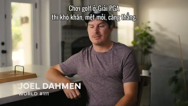 Xem Những Tay Golf Chuyên Nghiệp (Phần 1) tập 3 Vietsub tại TVHay Xem Những Tay Golf Chuyên Nghiệp (Phần 1) tập 3 Vietsub tại TVHay