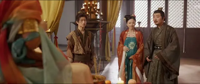 Xem phim Lòng Quân Không Thể Giấu Vietsub + Thuyết Minh HD tại TVHay Xem phim Lòng Quân Không Thể Giấu Vietsub + Thuyết Minh HD tại TVHay