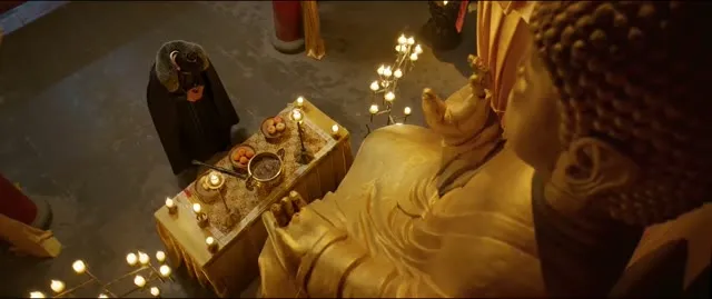 Hình ảnh trong phim Lòng Quân Không Thể Giấu trên TVHay Hình ảnh trong phim Lòng Quân Không Thể Giấu trên TVHay