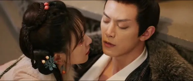 Lòng Quân Không Thể Giấu 2023 Vietsub HD - TVHay Lòng Quân Không Thể Giấu 2023 Vietsub HD - TVHay
