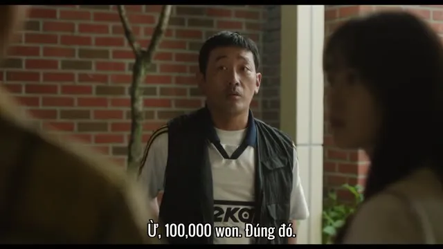 Xem phim Giấc Mơ Điên Rồ Vietsub HD tại TVHay Xem phim Giấc Mơ Điên Rồ Vietsub HD tại TVHay
