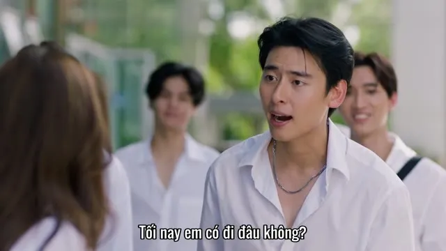 Xem phim Đêm Đổi Đời Vietsub HD tại TVHay Xem phim Đêm Đổi Đời Vietsub HD tại TVHay