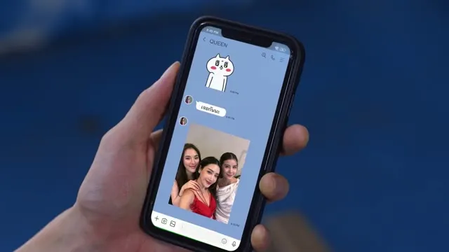 Hình ảnh trong phim Đêm Đổi Đời trên TVHay Hình ảnh trong phim Đêm Đổi Đời trên TVHay