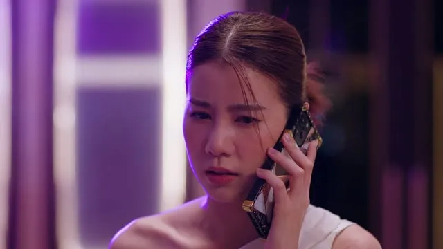 Đêm Đổi Đời 2023 Vietsub HD - TVHay Đêm Đổi Đời 2023 Vietsub HD - TVHay
