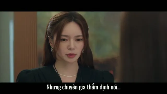 Xem phim Nụ Hôn Siren Vietsub HD tại TVHay Xem phim Nụ Hôn Siren Vietsub HD tại TVHay