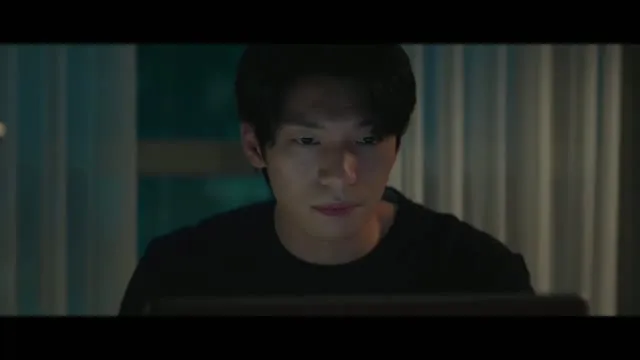 Nụ Hôn Siren 2026 Vietsub HD - TVHay Nụ Hôn Siren 2026 Vietsub HD - TVHay