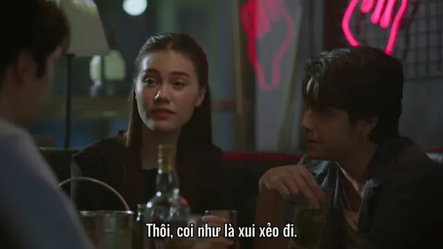 Xem phim Xe Đạp Tình Yêu Vietsub HD tại TVHay Xem phim Xe Đạp Tình Yêu Vietsub HD tại TVHay