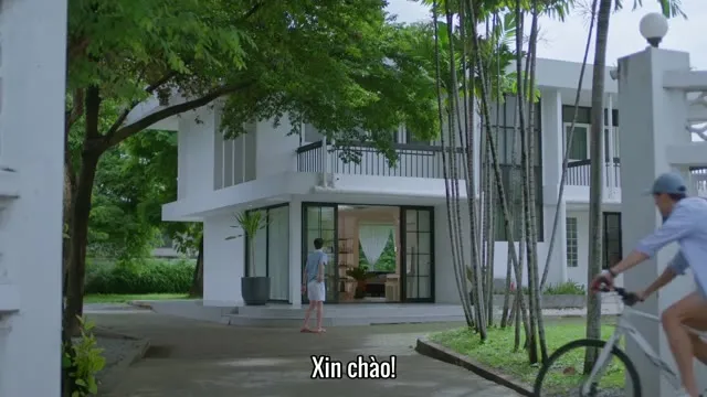Xe Đạp Tình Yêu 2026 Vietsub HD - TVHay Xe Đạp Tình Yêu 2026 Vietsub HD - TVHay