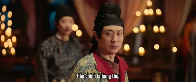Xem phim Liêu Trai: Mỹ Nhân Thủ Vietsub HD tại TVHay Xem phim Liêu Trai: Mỹ Nhân Thủ Vietsub HD tại TVHay