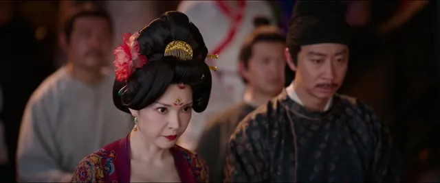 Liêu Trai: Mỹ Nhân Thủ 2026 Vietsub HD - TVHay Liêu Trai: Mỹ Nhân Thủ 2026 Vietsub HD - TVHay