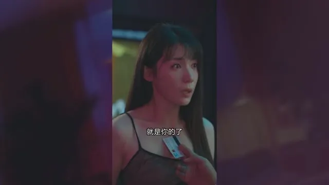 Xem phim Vòng Xoáy Tình Thù Thuyết Minh HD tại TVHay Xem phim Vòng Xoáy Tình Thù Thuyết Minh HD tại TVHay