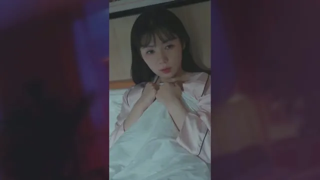 Hình ảnh trong phim Vòng Xoáy Tình Thù trên TVHay Hình ảnh trong phim Vòng Xoáy Tình Thù trên TVHay