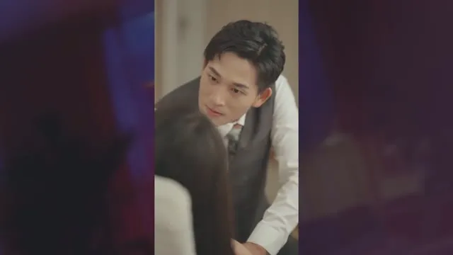 Vòng Xoáy Tình Thù 2024 Vietsub HD - TVHay Vòng Xoáy Tình Thù 2024 Vietsub HD - TVHay