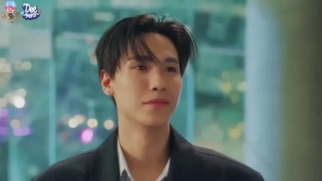 Xem phim Tình Yêu Đích Thực Sau Khi Cưới (Chân Tình Sau Cưới) Vietsub HD tại TVHay Xem phim Tình Yêu Đích Thực Sau Khi Cưới (Chân Tình Sau Cưới) Vietsub HD tại TVHay