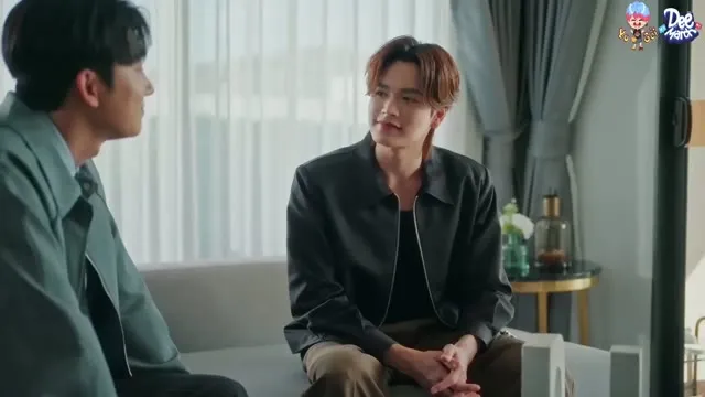 Hình ảnh trong phim Tình Yêu Đích Thực Sau Khi Cưới (Chân Tình Sau Cưới) trên TVHay Hình ảnh trong phim Tình Yêu Đích Thực Sau Khi Cưới (Chân Tình Sau Cưới) trên TVHay