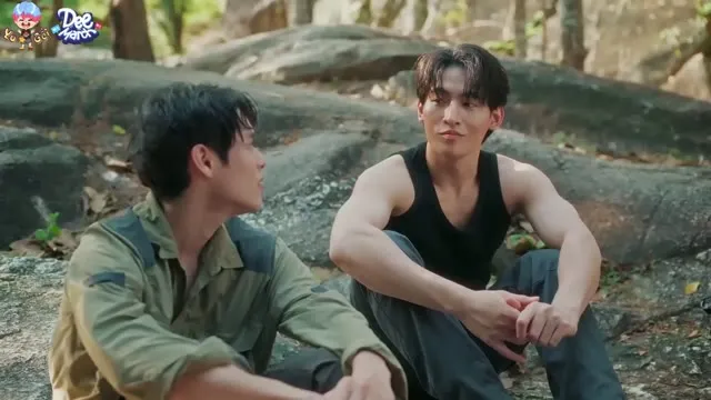 Tình Yêu Đích Thực Sau Khi Cưới (Chân Tình Sau Cưới) 2026 Vietsub HD - TVHay Tình Yêu Đích Thực Sau Khi Cưới (Chân Tình Sau Cưới) 2026 Vietsub HD - TVHay