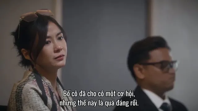 Durrani: Cuộc Đấu Tranh Của Sư Tử Mẹ 2026 Vietsub HD - TVHay Durrani: Cuộc Đấu Tranh Của Sư Tử Mẹ 2026 Vietsub HD - TVHay