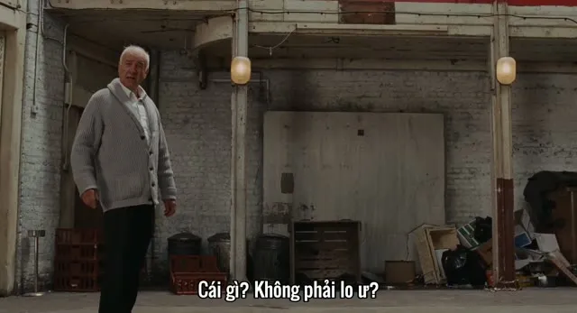 Hình ảnh trong phim Hứa Hẹn Từ Châu Âu (Hang Quỷ Đông Âu) trên TVHay Hình ảnh trong phim Hứa Hẹn Từ Châu Âu (Hang Quỷ Đông Âu) trên TVHay