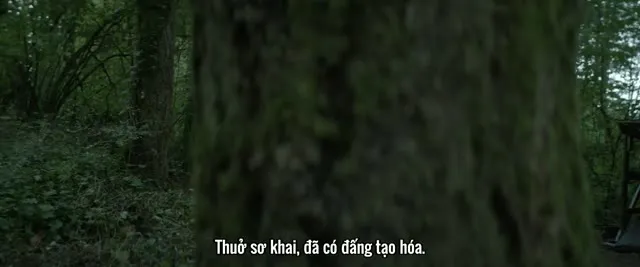 Xem phim Cuộc tấn công Vietsub HD tại TVHay Xem phim Cuộc tấn công Vietsub HD tại TVHay