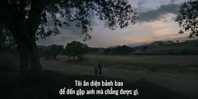 Xem phim Trả Thù Vietsub HD tại TVHay Xem phim Trả Thù Vietsub HD tại TVHay