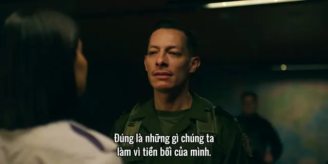Trả Thù 2026 Vietsub HD - TVHay Trả Thù 2026 Vietsub HD - TVHay