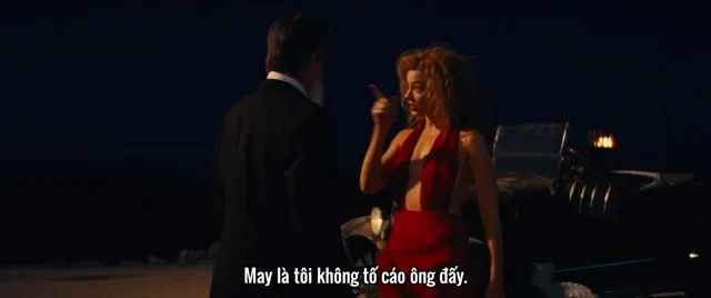 Babylon 2022 Vietsub HD - TVHay Babylon 2022 Vietsub HD - TVHay