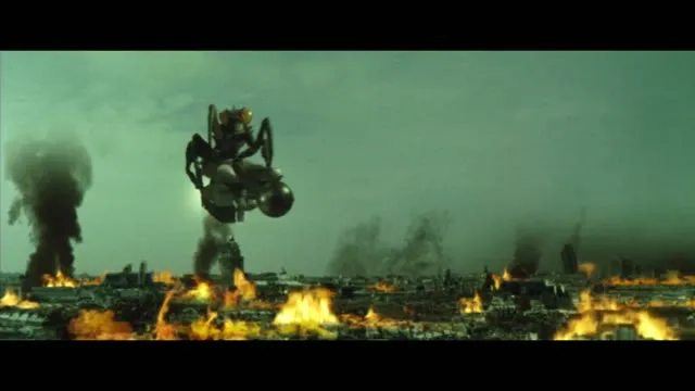 Xem phim Godzilla: Trận chiến cuối cùng Vietsub HD tại TVHay Xem phim Godzilla: Trận chiến cuối cùng Vietsub HD tại TVHay