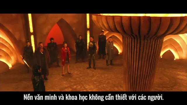 Godzilla: Trận chiến cuối cùng 2004 Vietsub HD - TVHay Godzilla: Trận chiến cuối cùng 2004 Vietsub HD - TVHay